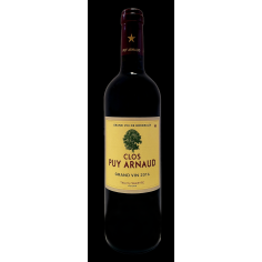 copy of Château Mouton Rothschild Pauillac Rouge