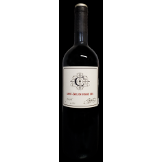 COPEL SAINT-ÉMILION GRAND CRU 2016