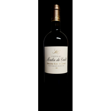 copy of Château Mouton Rothschild Pauillac Rouge