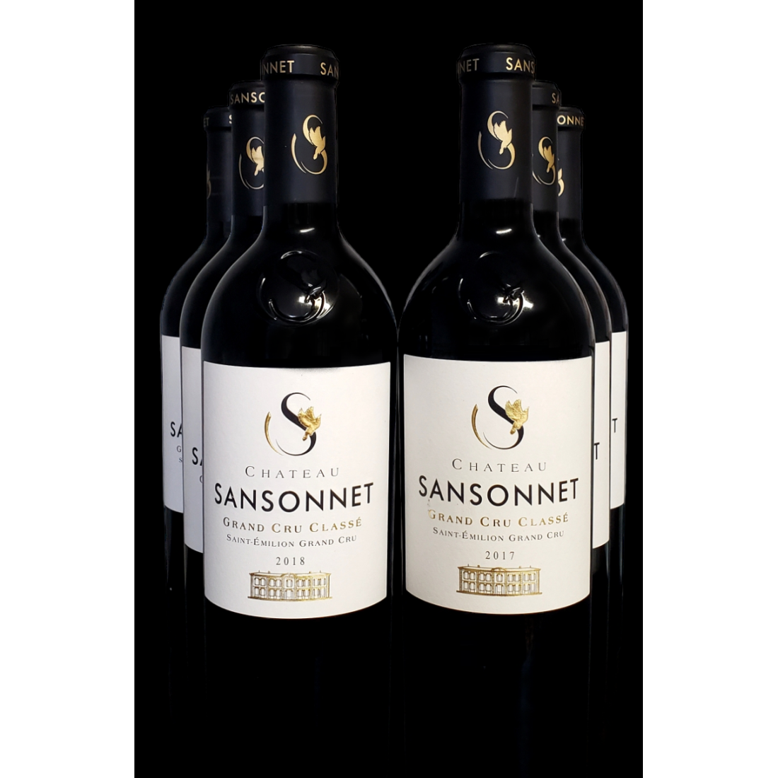 collection-sansonnet-6-bouteilles