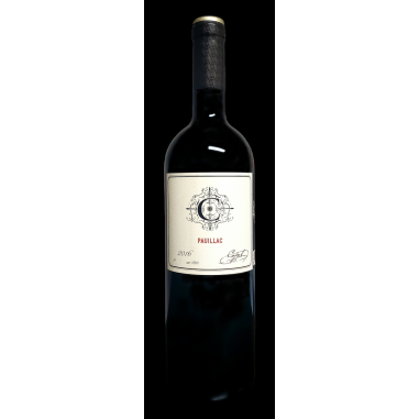 COPEL POMEROL 2016