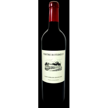 copy of Château Mouton Rothschild Pauillac Rouge