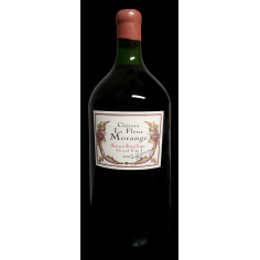 copy of Château Mouton Rothschild Pauillac Rouge