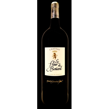 copy of Château Mouton Rothschild Pauillac Rouge