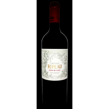 copy of Château Mouton Rothschild Pauillac Rouge