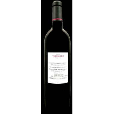 copy of Château Mouton Rothschild... copy of Château Mouton Rothschild...