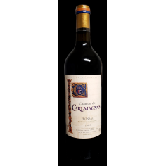 copy of Château Mouton Rothschild Pauillac Rouge
