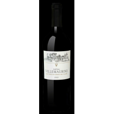 copy of Château Mouton Rothschild Pauillac Rouge