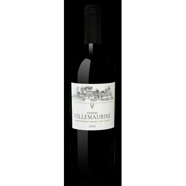 copy of Château Mouton Rothschild Pauillac Rouge