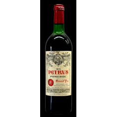 copy of Château Mouton Rothschild Pauillac Rouge