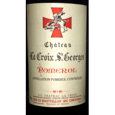 copy of Château Mouton Rothschild Pauillac Rouge