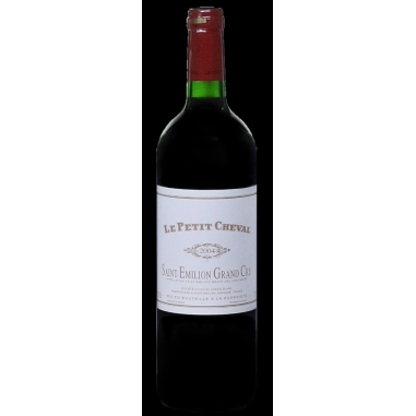 copy of Château Mouton Rothschild Pauillac Rouge