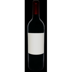 CHÂTEAU LARTIGUE 1960