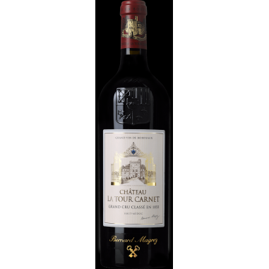 copy of Château Mouton Rothschild Pauillac Rouge