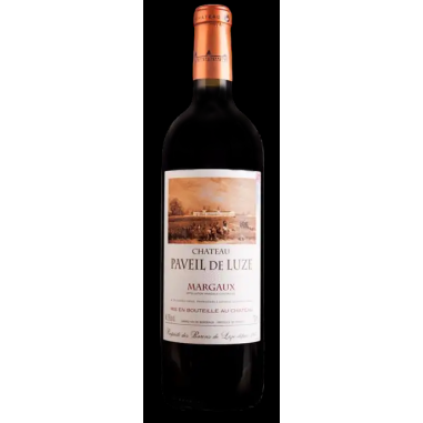 copy of Château Mouton Rothschild Pauillac Rouge