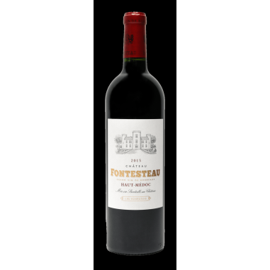 copy of Château Mouton Rothschild Pauillac Rouge